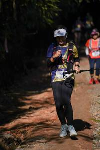 BIB: 
                            <button type="button" onclick="openModal(19233993)" class="btn btn-primary btn-sm float-right btn-popup" data-toggle="modal" data-target=".modal-high-quality">
                        <i class="fas fa-shopping-cart"></i> Add to Cart
                    </button>
                                            <button type="button" onclick="isThisMe(19233993, true)" class="btn btn-success btn-sm float-right btn-popup btn-isme hidden" data-toggle="tooltip" data-placement="bottom" title="นี่คือรูปของคุณใช่ไหม คลิกที่นี่เพื่อเอาเข้าอัลบั้ม">
                        <i class="fas fa-plus"></i> Add to album
                    </button>
                    <button type="button" onclick="isThisMe(19233993, false)" class="btn btn-warning btn-sm float-right btn-popup btn-isnotme hidden">
                        <i class="fas fa-ban"></i> Remove from album
                    </button>